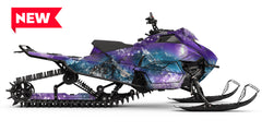 ARCTIC CAT - POLAR