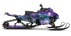 ARCTIC CAT - POLAR