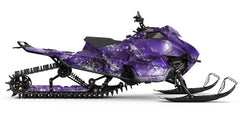 ARCTIC CAT - POLAR