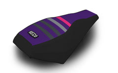 Arctic Cat Catelyst M SECO Seat Cover