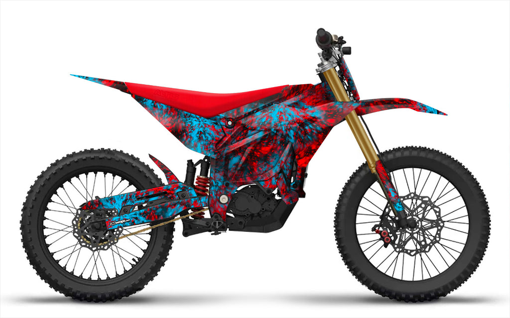 Electric Bike Sigma Bike Shop Sigma Electric Bike 2025