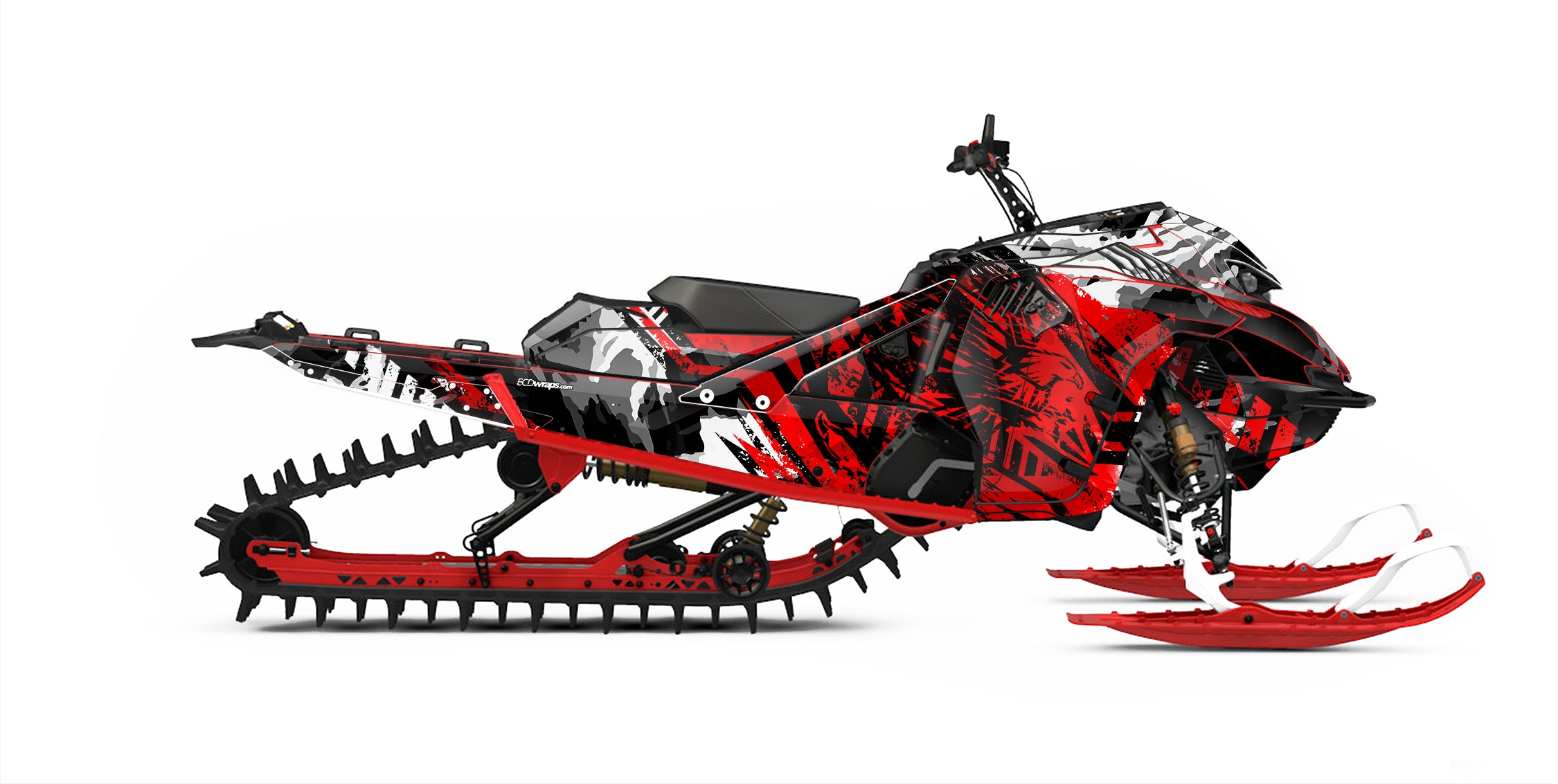 LYNX - RECON