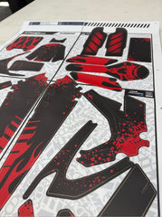 SURRON LBX - STREET SLAYER