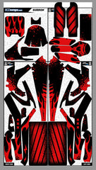 SURRON LBX - STREET SLAYER