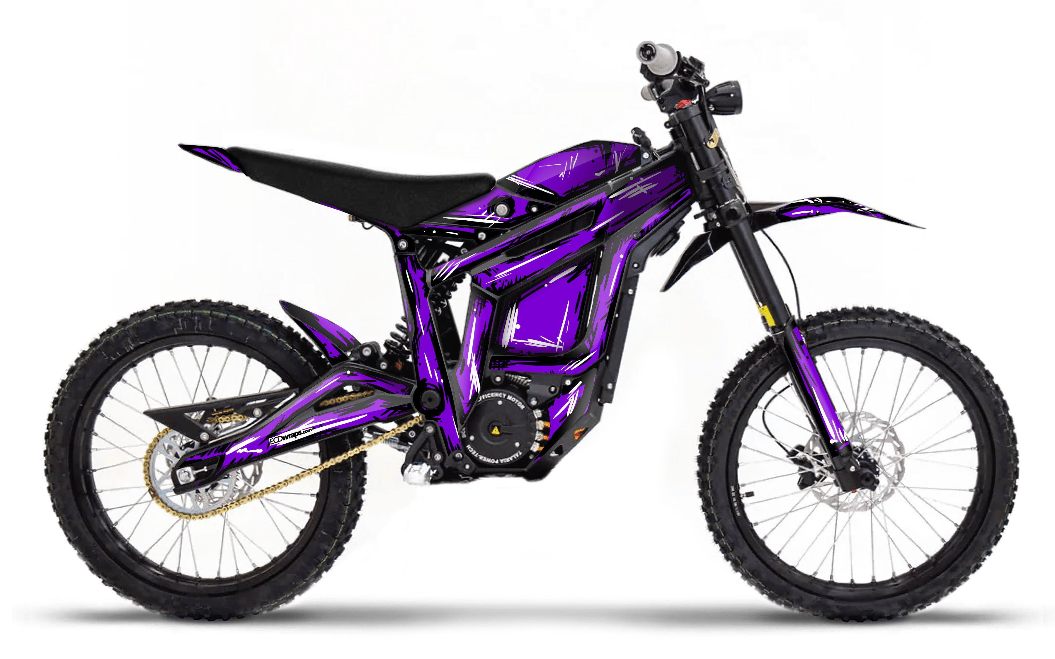 TALARIA STING MX3 TALARIA STING MX3