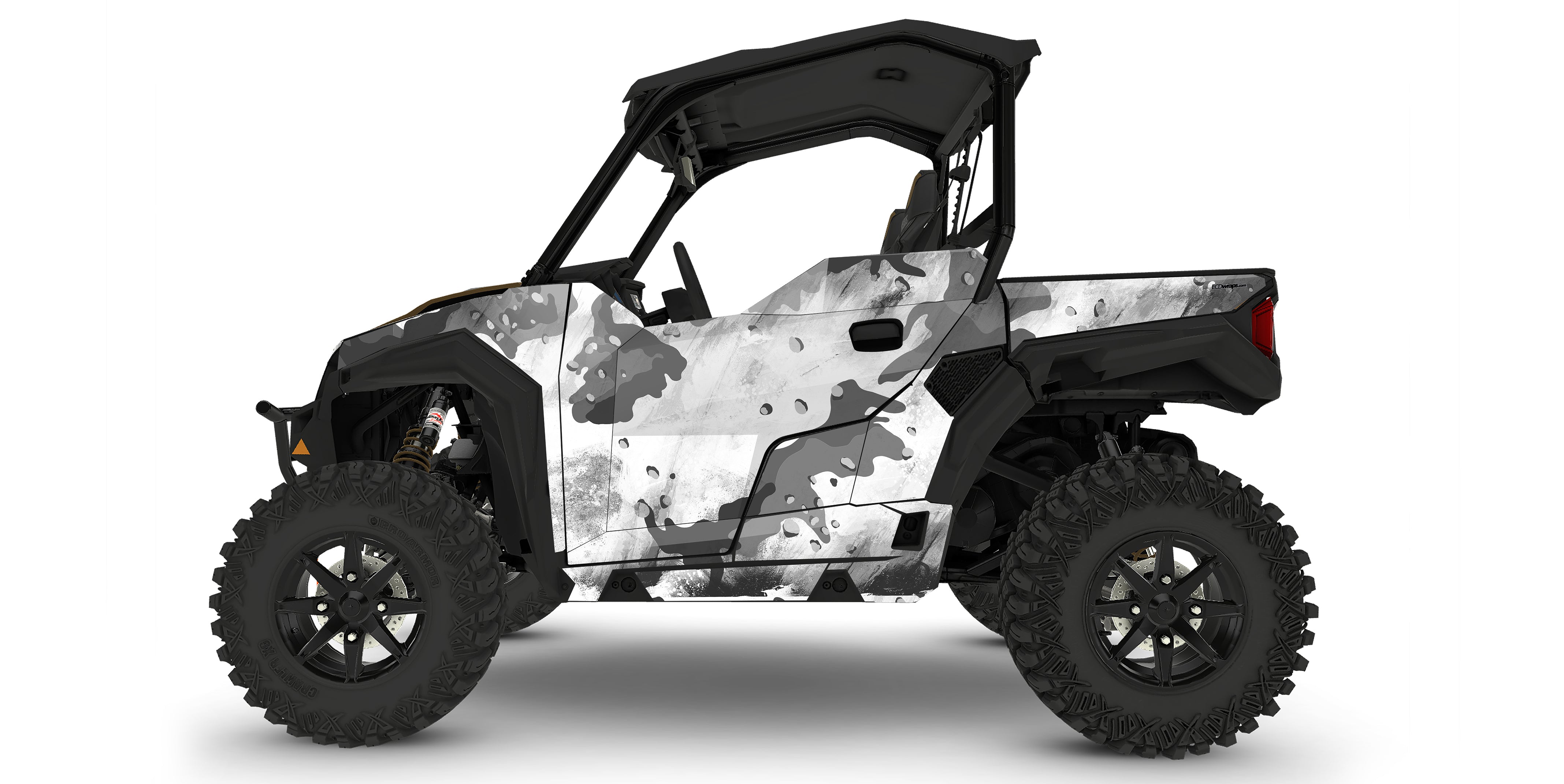 Snowcamo_b3131136-cf3c-4159- Snowcamo_b3131136-cf3c-4159-