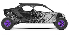MAVERICK R MAX - SPARK