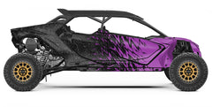 MAVERICK R MAX - SPARK