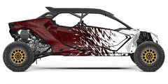 MAVERICK R MAX - SPARK