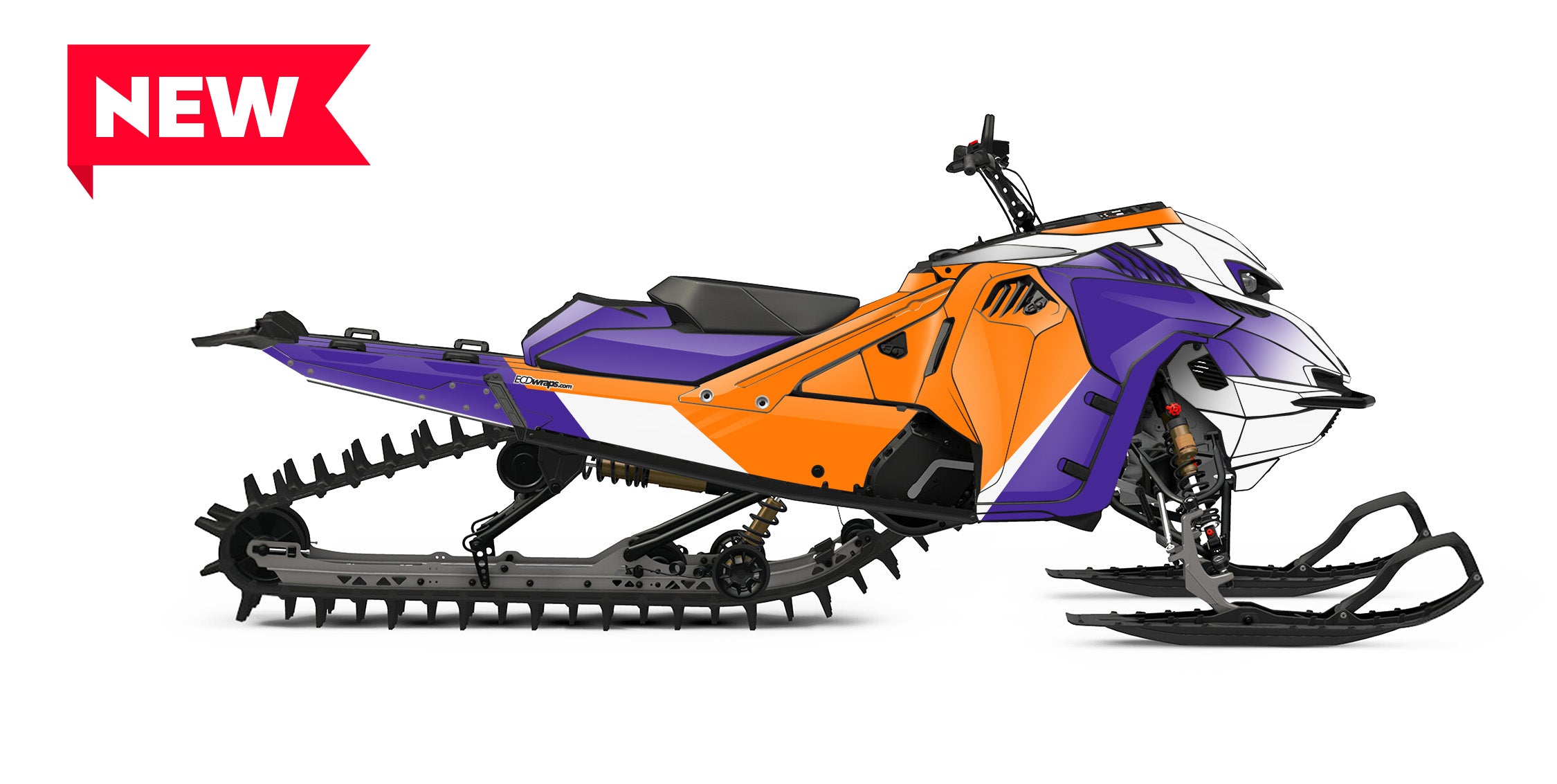LYNX - VECTOR