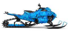 ARCTIC CAT - CLOAK