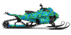 ARCTIC CAT - CLOAK