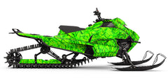ARCTIC CAT - CLOAK
