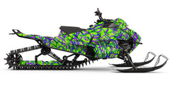 ARCTIC CAT - CLOAK