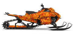 ARCTIC CAT - CLOAK