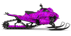 ARCTIC CAT - CLOAK