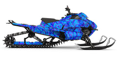 ARCTIC CAT - CLOAK