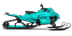 ARCTIC CAT - CLOAK