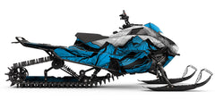 ARCTIC CAT - DUSK