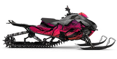 ARCTIC CAT - DUSK