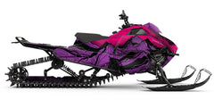 ARCTIC CAT - DUSK