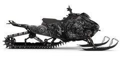 ARCTIC CAT - FLASH
