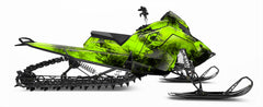 POLARIS - FUSION