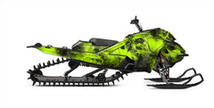 LYNX - FUSION