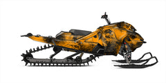 LYNX - FUSION
