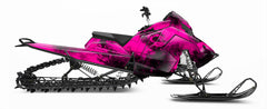 POLARIS - FUSION