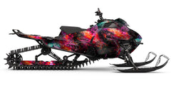 ARCTIC CAT - FUSION