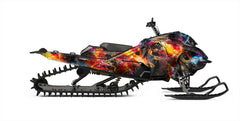 LYNX - FUSION