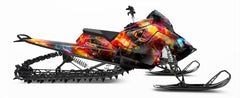 POLARIS - FUSION
