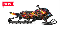 LYNX - FUSION