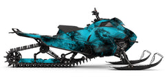 ARCTIC CAT - FUSION