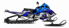 POLARIS - HARDLINE