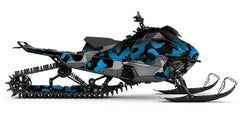 ARCTIC CAT - HARDLINE