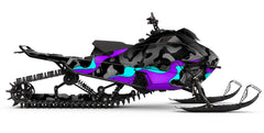 ARCTIC CAT - HARDLINE