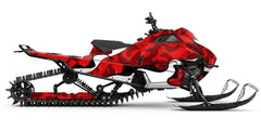 ARCTIC CAT - HARDLINE