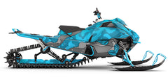 ARCTIC CAT - HARDLINE