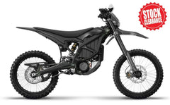 CARBON FRAME WRAP (Clearance kit)