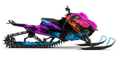 ARCTIC CAT - MIAMI