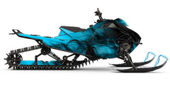 ARCTIC CAT - PHANTOM
