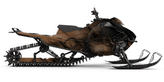 ARCTIC CAT - PHANTOM