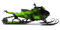 ARCTIC CAT - PHANTOM
