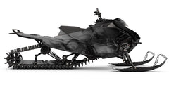 ARCTIC CAT - PHANTOM