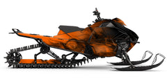 ARCTIC CAT - PHANTOM
