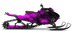 ARCTIC CAT - PHANTOM