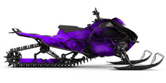ARCTIC CAT - PHANTOM
