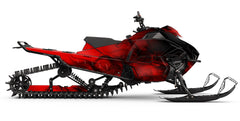 ARCTIC CAT - PHANTOM